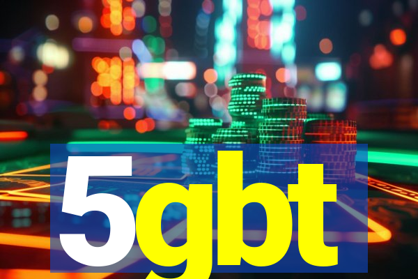 5gbt