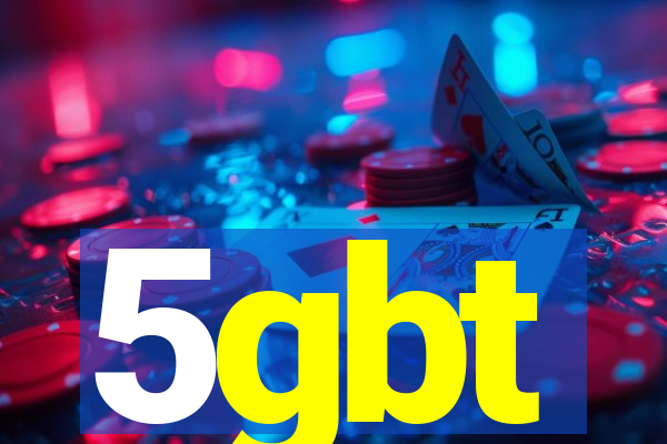 5gbt