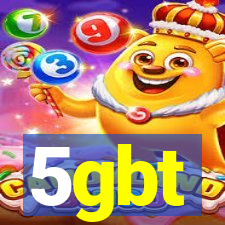 5gbt