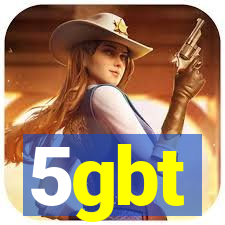 5gbt