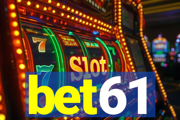 bet61