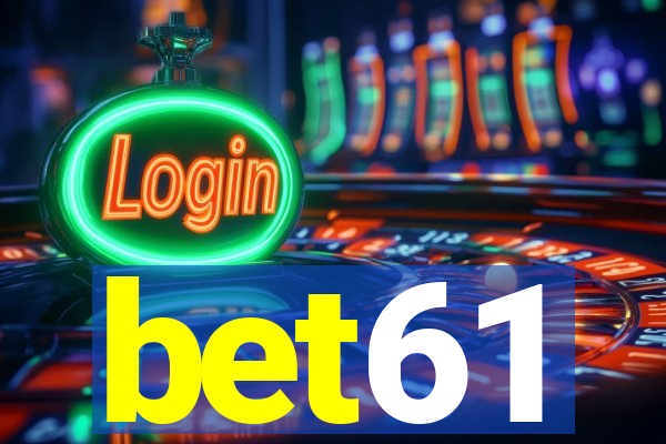 bet61