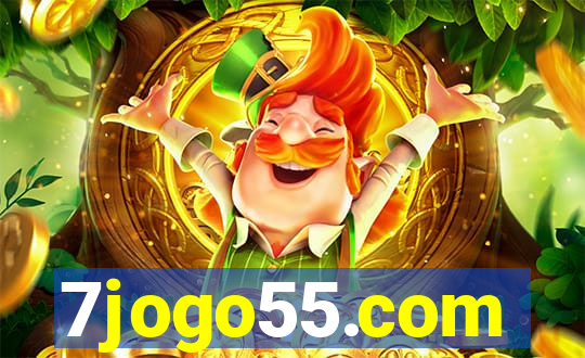 7jogo55.com