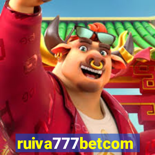 ruiva777betcom