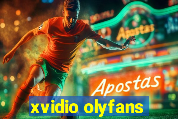 xvidio olyfans