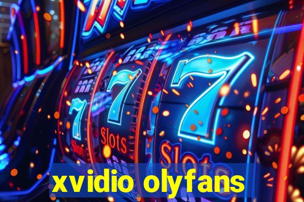 xvidio olyfans