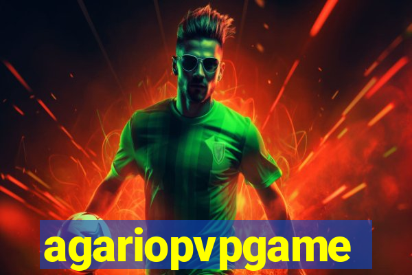 agariopvpgame