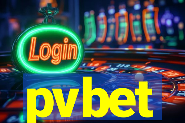 pvbet