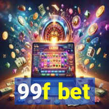 99f bet