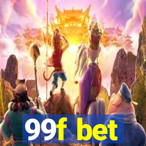 99f bet