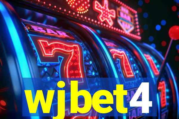 wjbet4