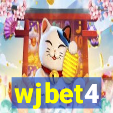 wjbet4