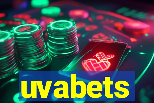 uvabets