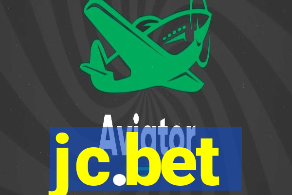 jc.bet