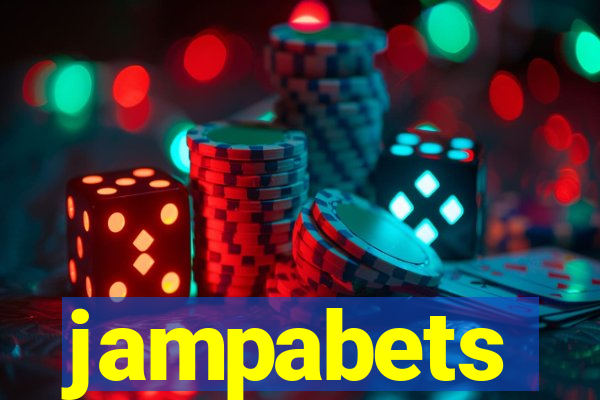 jampabets