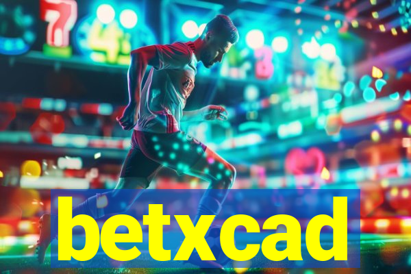 betxcad