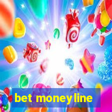 bet moneyline