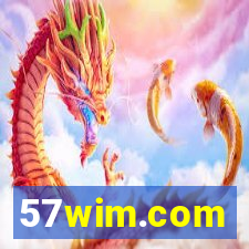 57wim.com