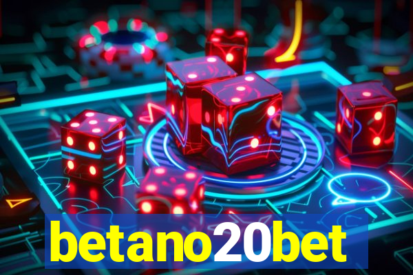 betano20bet