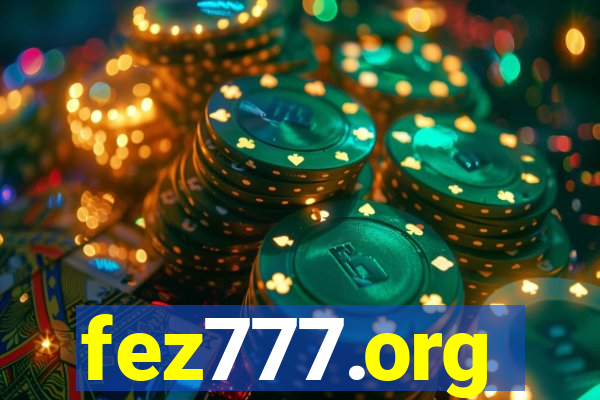 fez777.org