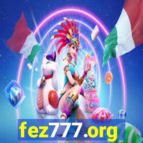 fez777.org