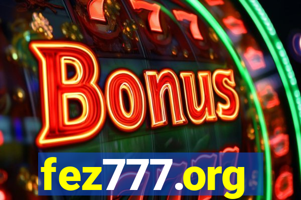 fez777.org