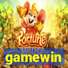 gamewin