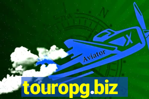 touropg.biz