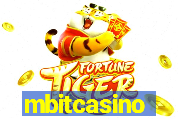 mbitcasino