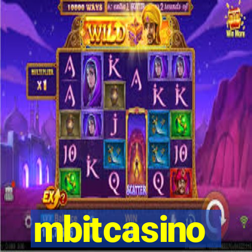 mbitcasino