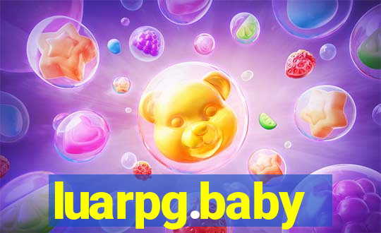 luarpg.baby