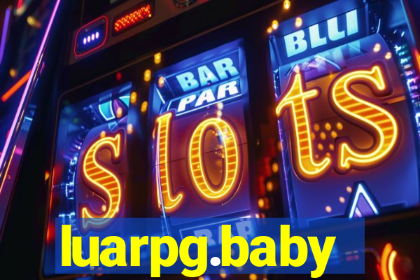 luarpg.baby