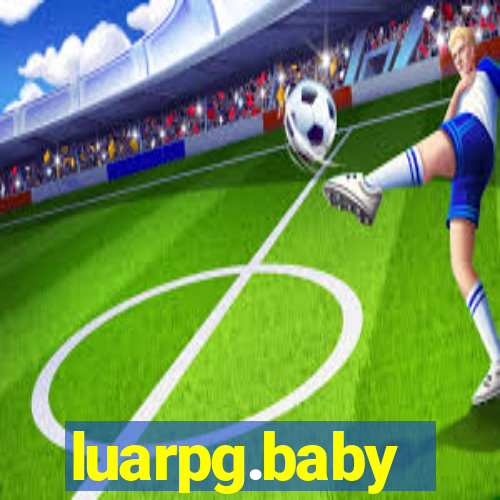 luarpg.baby