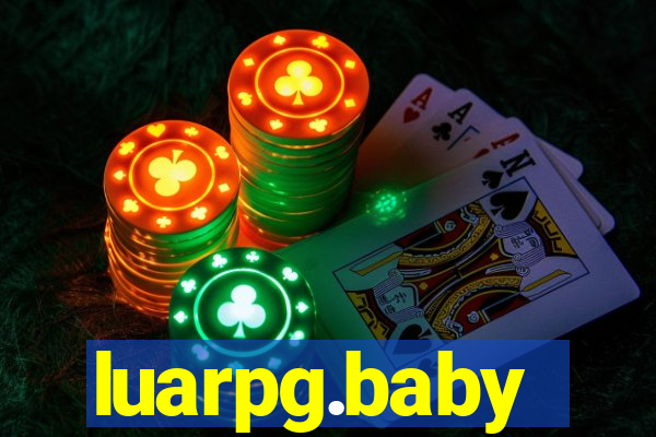 luarpg.baby