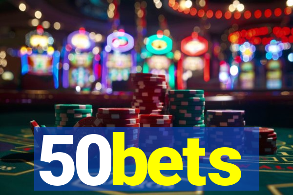 50bets