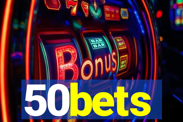 50bets