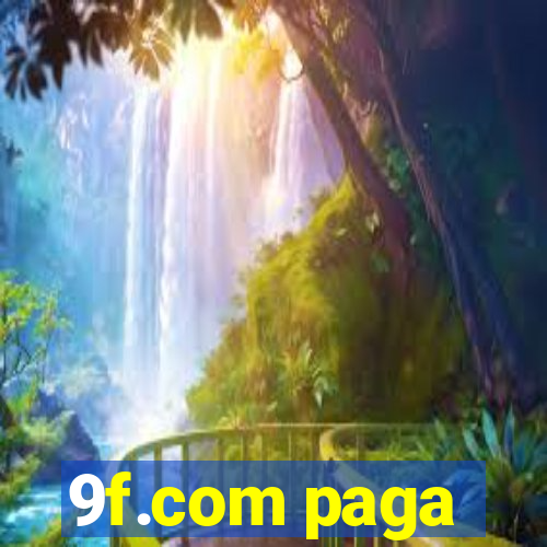 9f.com paga