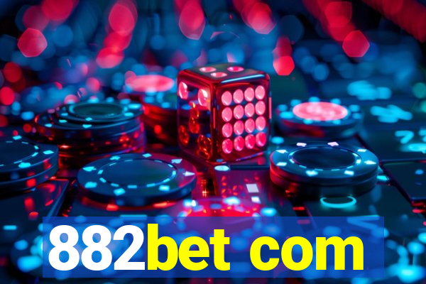 882bet com