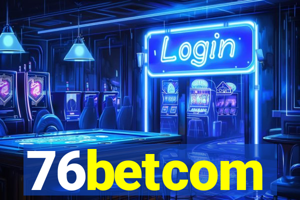 76betcom