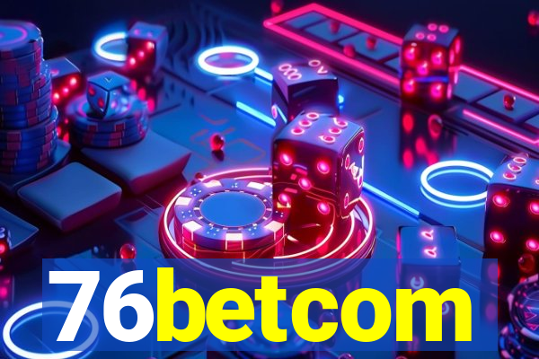 76betcom