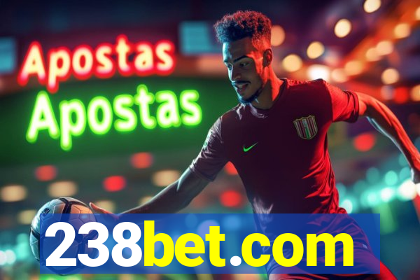 238bet.com