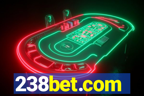 238bet.com