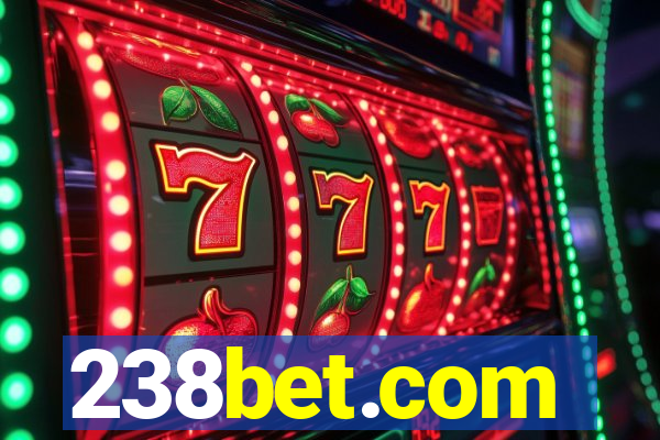 238bet.com