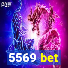 5569 bet