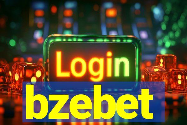 bzebet