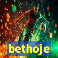 bethoje