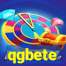 qgbete