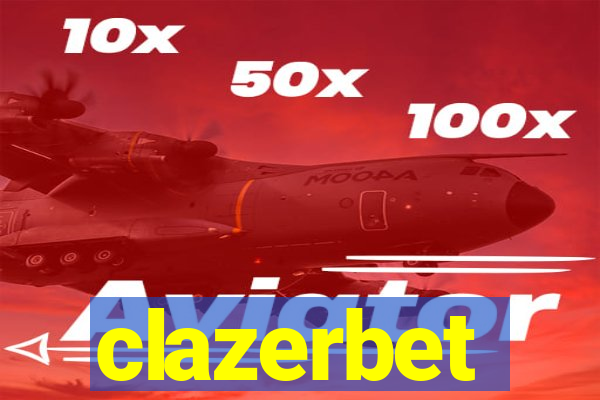 clazerbet