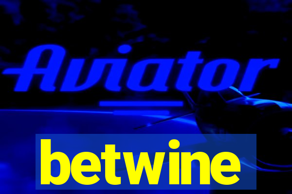 betwine