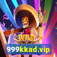 999kkad.vip